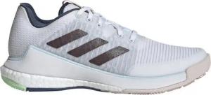 adidas Performance adidas Performance Crazyflight Damen Damen Hallenschuh