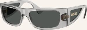 VERSACE Sonnenbrille VE4482