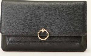 CLAUDIE PIERLOT Clutch
