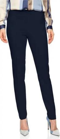 Atelier GARDEUR Stretch-Jeans ATELIER GARDEUR ZENE marine 1-0-600261-68