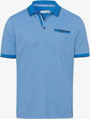 Brax Poloshirt