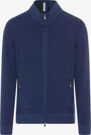 Brax Strickjacke