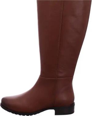Josef Seibel Stiefel Stiefel