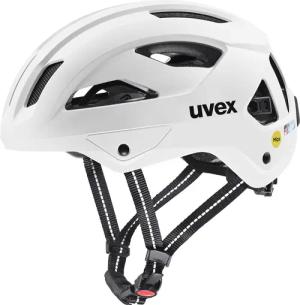 Uvex City Stride MIPS Hiplok Fahrradhelm