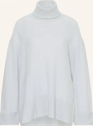 Part Two Rollkragenpullover