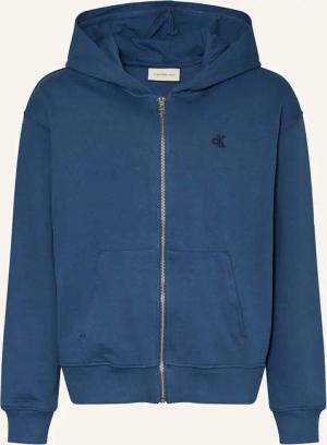 Calvin Klein Sweatjacke