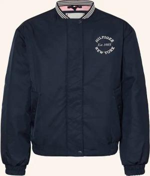 TOMMY HILFIGER College-Jacke