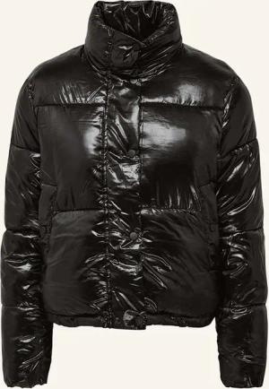 ONLY Steppjacke