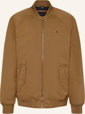 TOMMY HILFIGER Blouson