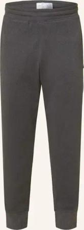 Calvin Klein Lounge-Hose