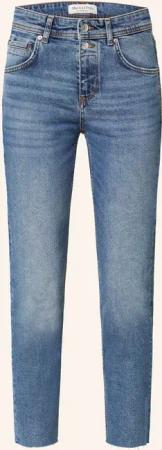 Marc O'Polo Jeans