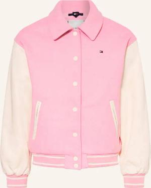 TOMMY HILFIGER College-Jacke