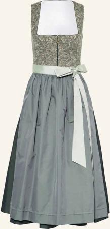 SPORTALM Dirndl