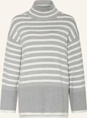 Marc O'Polo Pullover