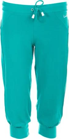 Winshape Sporthose "WBE5", 3/4-Trainingshose
