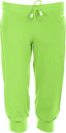 Winshape Sporthose "WBE5", 3/4-Trainingshose
