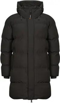 Superdry Daunenjacken HOODEED SPORT PUFFER