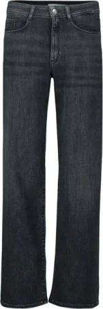Betty&Co 5-Pocket-Jeans Hose Jeans 1/1 LAEnge