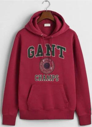 Gant Strickpullover