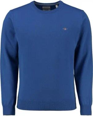 Gant Strickpullover