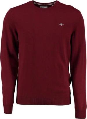 Gant Strickpullover