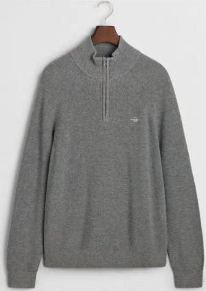 Gant Strickpullover