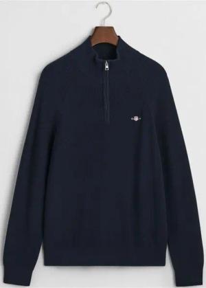 Gant Strickpullover