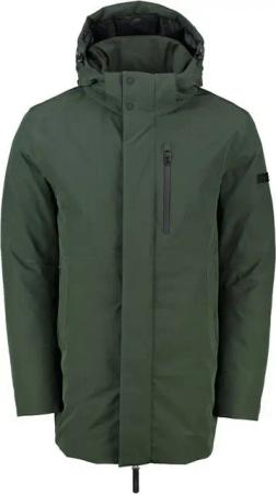 Pierre Cardin Outdoorjacke