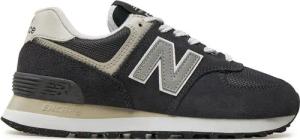 New Balance Sneakers U574ESJ Grau