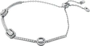 Michael Kors Armband MKC1715CZ040 Silberfarben