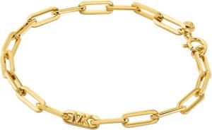 Michael Kors Armband MKC174400710 Goldfarben
