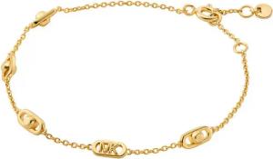 Michael Kors Armband MKC173600710 Goldfarben