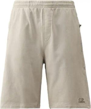 C.P. Company Jogginghose C.P. Company Bermuda Jogginghose Jogginghosen