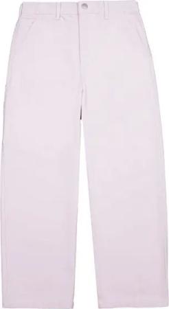 OBEY Jogger Pants Obey Brightcarpenter Hose Damen Damen