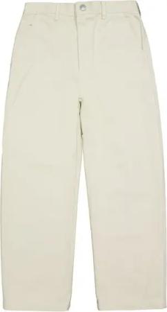 OBEY Jogger Pants Obey Brightcarpenter Hose Damen Damen