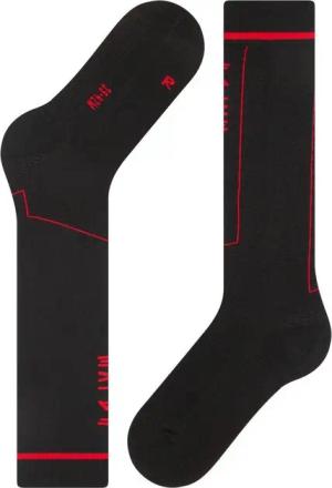 FALKE Strümpfe Impulse Running (1-Paar)