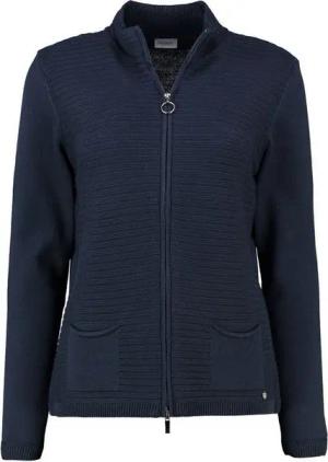 Thomas Rabe Strickjacke
