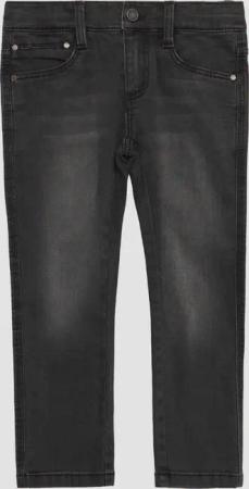 Jeans-Hose