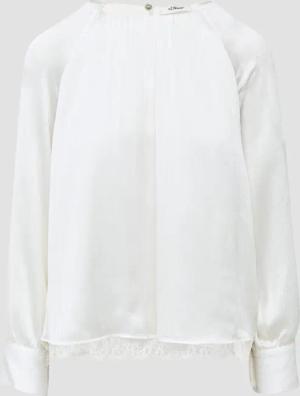 Bluse