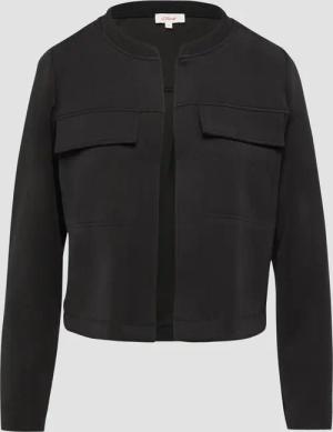 Indoor-Jacke