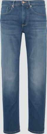 Jeans-Hose