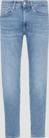 Jeans-Hose