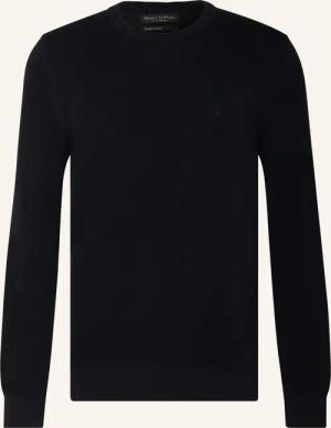 Marc O'Polo Piqué-Pullover
