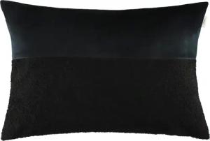 Esprit Kissenhülle "Paddy", (1 St.)