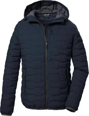 G.I.G.A. DX by killtec Steppjacke "GW 25 MN QLTD JCKT"