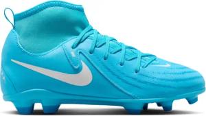 Kinder- Fußballschuhe Nike Phantom Luna 2 Club MG
