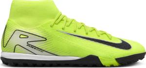 Fußballschuhe Nike Zoom Superfly 10 TF
