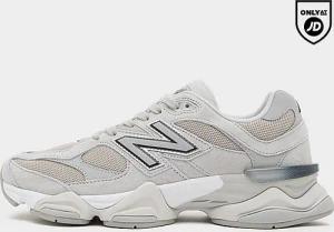 New Balance 9060 - Herren, Grau