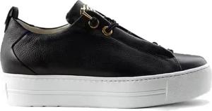 Paul Green Pauls Schnürschuh