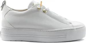 Paul Green Pauls Schnürschuh